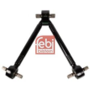 FEBI ACTROS V STAY (DRAG LINK) 24006