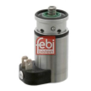 FEBI SOLENOID VALVE-FH12/FL10 24021