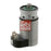FEBI SOLENOID VALVE-FH12/FL10 24021