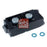 FEBI VOLVO 5 1/2 WAY VALVE 24042