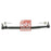 FEBI ACTROS TIE ROD ASSY W/NUT&PIN 24086
