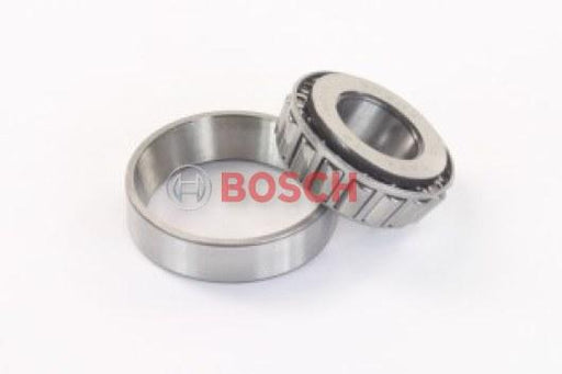 BOSCH BEARING-MAN/VOLVO/SCANIA, 2410914009-SAJID Auto Online