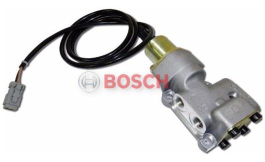 BOSCH SCANIA VALVE DIESEL INJ SYSTEM, 2417205022-SAJID Auto Online