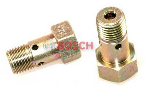 BOSCH SCANIA VALVE DIESEL INJ SYSTEM, 2417413082-SAJID Auto Online