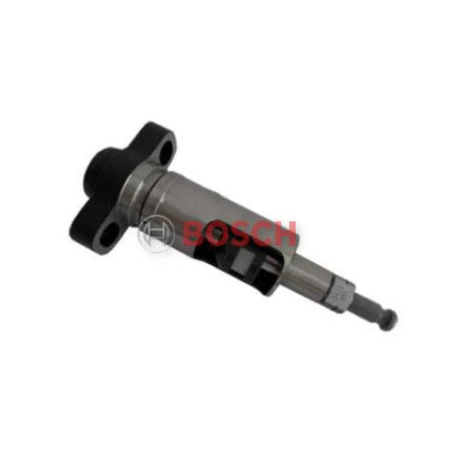 BOSCH PLUNGER & BARREL ASSY-MAN, 2418425981-SAJID Auto Online