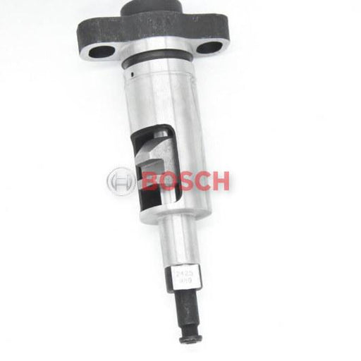 BOSCH PLUNGER & BARREL ASSY-MAN, 2418425989-SAJID Auto Online