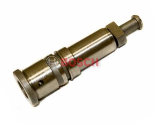 BOSCH PLUNGER & BARREL ASSY-MAN, 2418455012-SAJID Auto Online