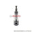 BOSCH PLUNGER & BARREL ASSY-MB/MAN, 2418455016-SAJID Auto Online