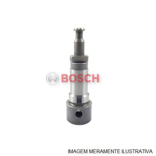 BOSCH PLUNGER & BARREL ASSY-MB/MAN, 2418455016-SAJID Auto Online