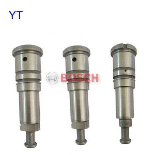 BOSCH PLUNGER & BARREL ASSY-RENAULT, 2418455029-SAJID Auto Online