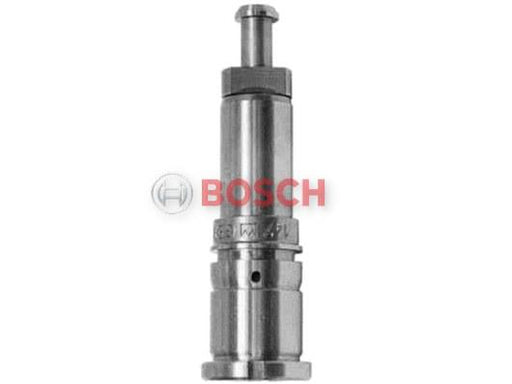 BOSCH PLUNGER & BARREL ASSY-MB(355NT, 2418455063-SAJID Auto Online