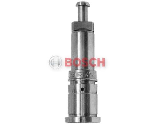 BOSCH PLUNGER & BARREL ASSY-MB(355NT, 2418455063-SAJID Auto Online