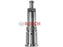 BOSCH PLUNGER & BARREL ASSY-MB(355NT, 2418455063-SAJID Auto Online