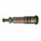 BOSCH PLUNGER & BARREL ASSY-RENAULT, 2418455072-SAJID Auto Online