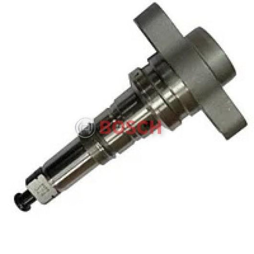 BOSCH PLUNGER & BARREL ASSY-DAF, 2418455091-SAJID Auto Online