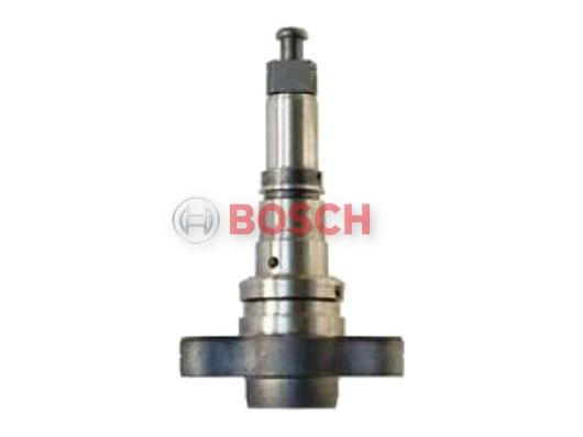 BOSCH PLUNGER & BARREL ASSY-MB, 2418455122-SAJID Auto Online