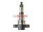 BOSCH PLUNGER & BARREL ASSY-MB, 2418455122-SAJID Auto Online
