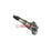 BOSCH SCANIA PLUNGER DS/DSC/9/11/14, 2418455129-SAJID Auto Online