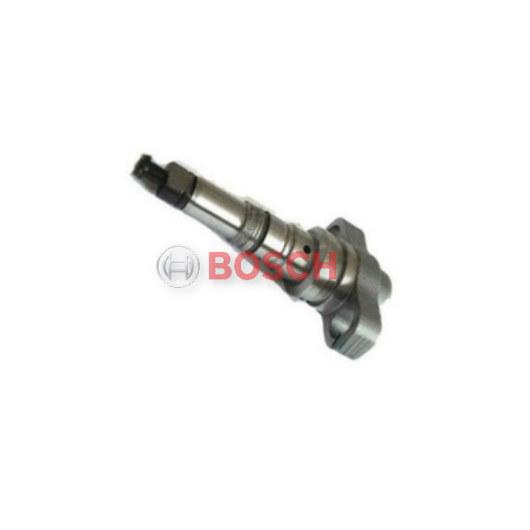 BOSCH SCANIA PLUNGER DS/DSC/9/11/14, 2418455129-SAJID Auto Online