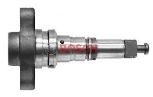 BOSCH PLUNGER & BARREL ASSY-MB, 2418455134-SAJID Auto Online