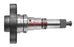 BOSCH PLUNGER & BARREL ASSY-MB, 2418455134-SAJID Auto Online