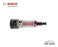 BOSCH PLUNGER AND BARREL ASSY-MB, 2418455155-SAJID Auto Online