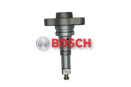 BOSCH PLUNGER AND BARREL ASSY-MAN, 2418455189-SAJID Auto Online