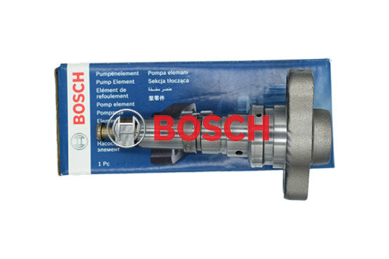 BOSCH PLUNGER AND BARREL ASSY-MAN, 2418455189-SAJID Auto Online