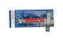 BOSCH PLUNGER AND BARREL ASSY-MAN, 2418455189-SAJID Auto Online
