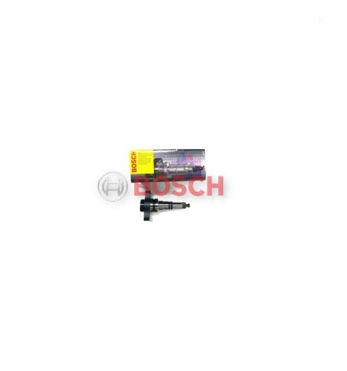 BOSCH MAN PLUNGER AND BARREL ASSY, 2418455196-SAJID Auto Online