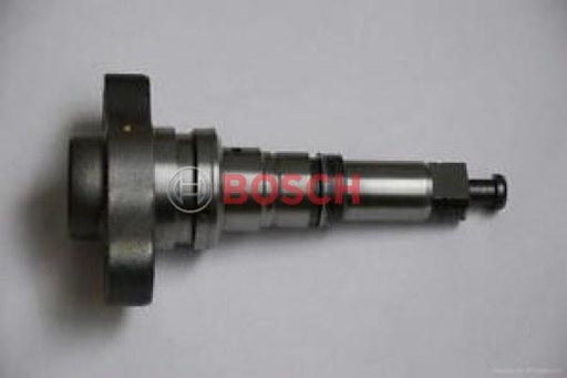 BOSCH MAN PLUNGER ASSY, 2418455226-SAJID Auto Online