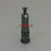 BOSCH VOLVO ELEMENT TD122, 2418455229-SAJID Auto Online