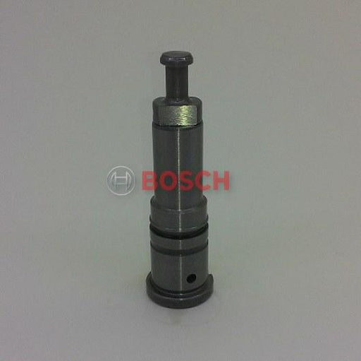 BOSCH VOLVO ELEMENT TD122, 2418455229-SAJID Auto Online