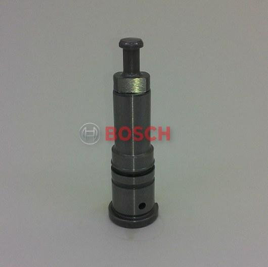 BOSCH VOLVO ELEMENT TD122, 2418455229-SAJID Auto Online