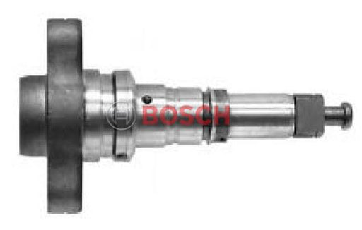 BOSCH PLUNGER AND BARREL ASSY, 2418455309-SAJID Auto Online