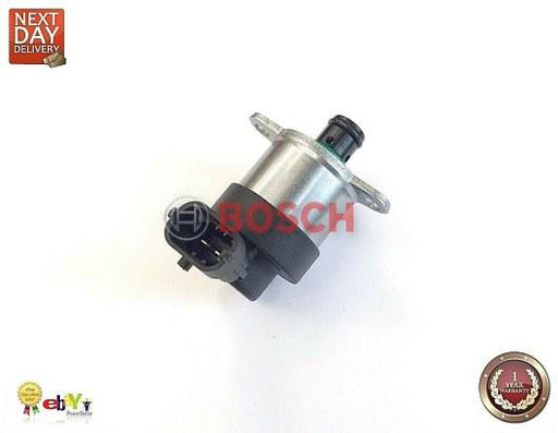 BOSCH PLUNGER AND BARREL OM402LA, 2418455342-SAJID Auto Online