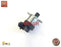 BOSCH PLUNGER AND BARREL OM402LA, 2418455342-SAJID Auto Online