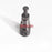 BOSCH PLUNGER & BARREL ASSY-VOLVO, 2418455416-SAJID Auto Online