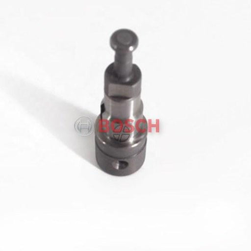 BOSCH PLUNGER & BARREL ASSY-VOLVO, 2418455416-SAJID Auto Online
