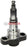 BOSCH PLUNGER & BARREL ASSY-RENAULT, 2418455508-SAJID Auto Online