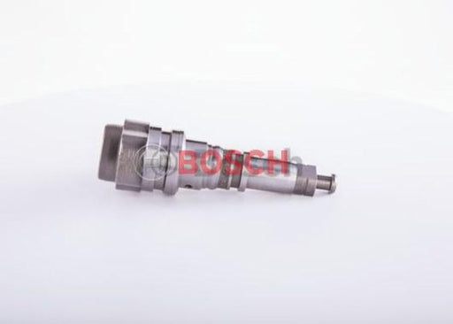 BOSCH PLUNGER & BARREL ASSY-SCANIA, 2418455518-SAJID Auto Online