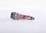BOSCH PLUNGER & BARREL ASSY, 2418455542-SAJID Auto Online