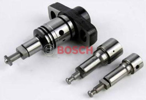 BOSCH PLUNGER & BARREL ASSY-MAN, 2418455545-SAJID Auto Online