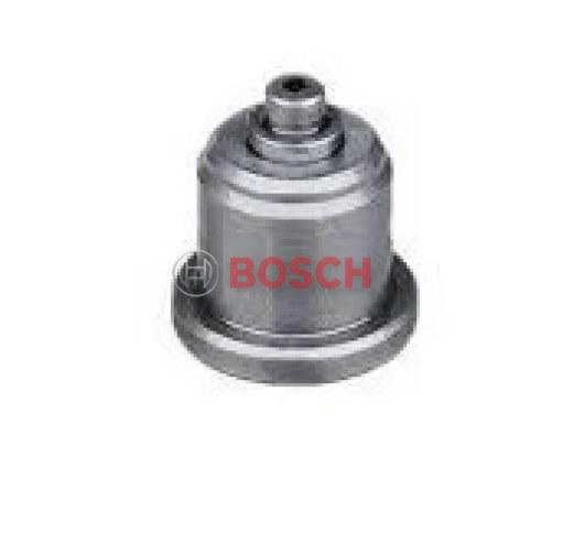 BOSCH DELIVERY,VALVE ASSY-SCANIA, 2418552007-SAJID Auto Online