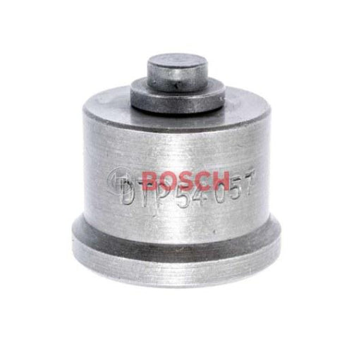 BOSCH VOLVO DELIVERY VALVE TD121, 2418554057-SAJID Auto Online