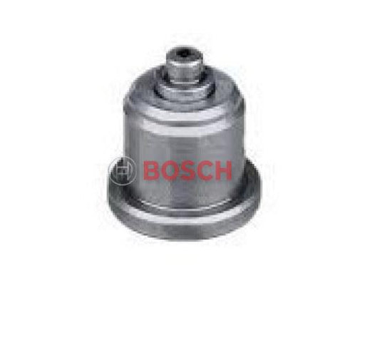 BOSCH VOLVO DELIVERY VALVE TD100/1/2, 2418554063-SAJID Auto Online
