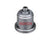 BOSCH VOLVO DELIVERY VALVE TD100/1/2, 2418554063-SAJID Auto Online