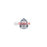 BOSCH VOLVO DELIVERY VALVE TD122, 2418554073-SAJID Auto Online