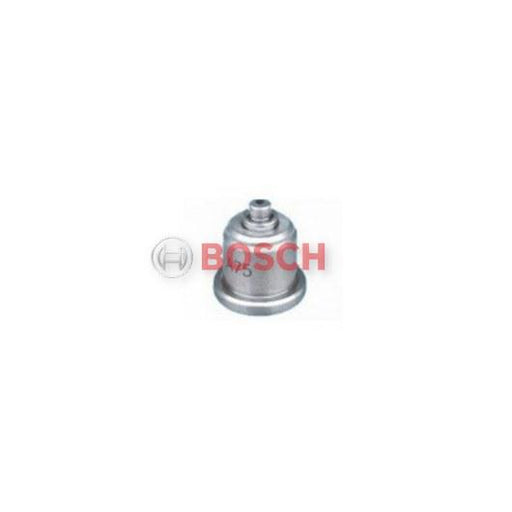BOSCH VOLVO DELIVERY VALVE TD122, 2418554073-SAJID Auto Online