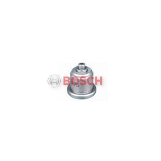 BOSCH VOLVO DELIVERY VALVE TD122, 2418554073-SAJID Auto Online